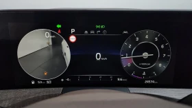 Kia K8 2024* NOBLESSE* 24.574KM* ������ ���� | Mobile.bg � ����� ������ 7