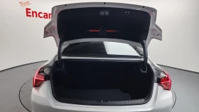 Kia K8 2024* NOBLESSE* 24.574KM* ������ ���� | Mobile.bg � ����� ������ 16