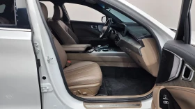 Kia K8 2024* NOBLESSE* 24.574KM* ������ ���� | Mobile.bg � ����� ������ 14