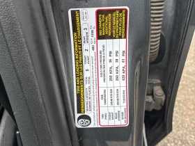 Audi A4 * Progressiv plus * CARFAX * ���� �� �� | Mobile.bg � ����� ������ 12