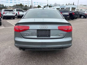 Audi A4 * Progressiv plus * CARFAX * ���� �� �� | Mobile.bg � ����� ������ 3