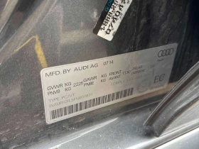 Audi A4 * Progressiv plus * CARFAX * ���� �� �� | Mobile.bg � ����� ������ 13