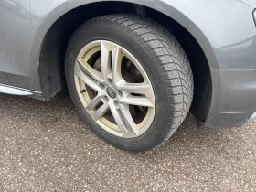 Audi A4 * Progressiv plus * CARFAX * ���� �� �� | Mobile.bg � ����� ������ 11