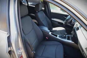 BMW 318 FACELIFT | Mobile.bg � ����� ������ 15