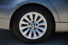 BMW 318 FACELIFT | Mobile.bg � ����� ������ 7