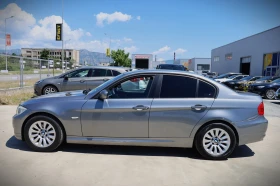 BMW 318 FACELIFT | Mobile.bg � ����� ������ 3