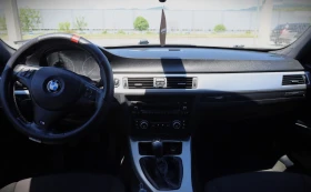 BMW 318 FACELIFT | Mobile.bg � ����� ������ 9
