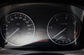 BMW 318 FACELIFT | Mobile.bg � ����� ������ 12