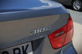 BMW 318 FACELIFT | Mobile.bg � ����� ������ 6