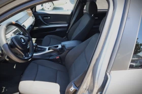 BMW 318 FACELIFT | Mobile.bg � ����� ������ 13