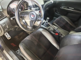 Subaru Impreza WRX STi - 14000 € / 27381.62 лв. - 57586058 8