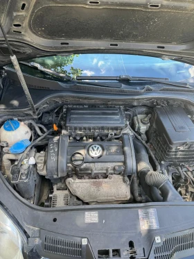 VW Golf | Mobile.bg � ����� ������ 7