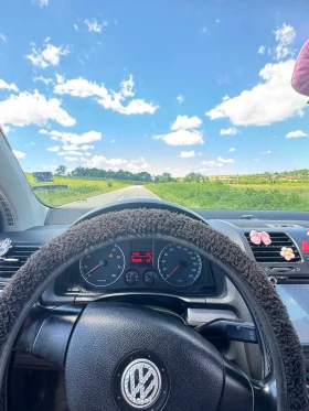 VW Golf | Mobile.bg � ����� ������ 6