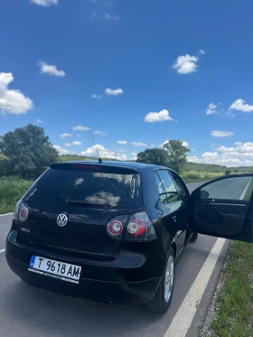 VW Golf | Mobile.bg � ����� ������ 3