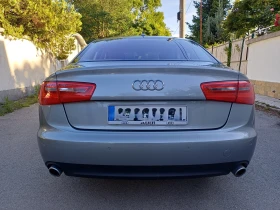 Audi A6 3.0 QUATTRO | Mobile.bg � ����� ������ 4