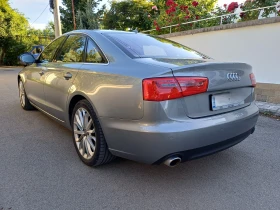 Audi A6 3.0 QUATTRO | Mobile.bg � ����� ������ 5