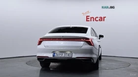 Kia K8 3.5* LPG* ПОДГРЕВ* КАМЕРА* KEYLESS* 