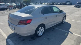 Peugeot 301 - 7500 € - 46520423 4