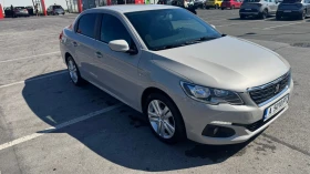 Peugeot 301 - 7500 € - 46520423 5