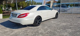Mercedes-Benz CLS 350 | Mobile.bg � ����� ������ 2