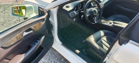 Mercedes-Benz CLS 350 | Mobile.bg � ����� ������ 6