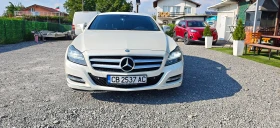 Mercedes-Benz CLS 350 | Mobile.bg � ����� ������ 5