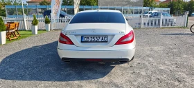 Mercedes-Benz CLS 350 | Mobile.bg � ����� ������ 17