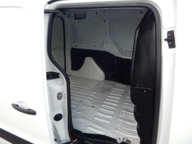 Citroen Berlingo 1.6HDI* 3�����* ����5�*  | Mobile.bg � ����� ������ 8