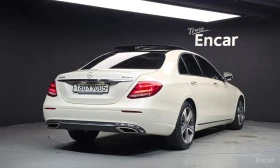 Mercedes-Benz E 350 BURMESTER* ОБДУХВАНЕ* 360КАМЕРА* ДИГИТАЛНО* ТАБЛО* | Auto.bg — изображение 2