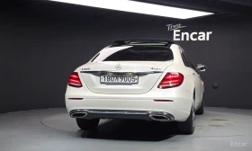 Mercedes-Benz E 350 BURMESTER* ОБДУХВАНЕ* 360КАМЕРА* ДИГИТАЛНО* ТАБЛО* | Auto.bg — изображение 4
