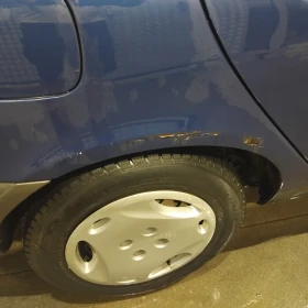 Renault Scenic Megan Scenic 1 | Mobile.bg � ����� ������ 5