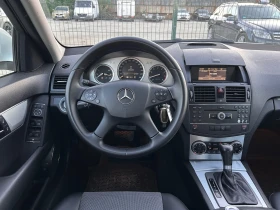 Mercedes-Benz C 200 | Mobile.bg � ����� ������ 10