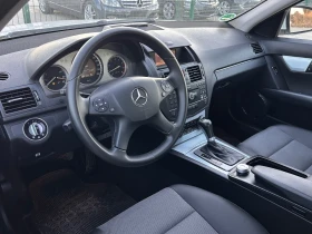 Mercedes-Benz C 200 | Mobile.bg � ����� ������ 7