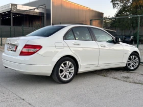 Mercedes-Benz C 200 | Mobile.bg � ����� ������ 3