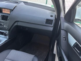 Mercedes-Benz C 200 | Mobile.bg � ����� ������ 8