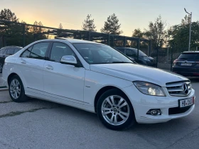 Mercedes-Benz C 200 | Mobile.bg � ����� ������ 4