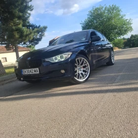 BMW 320 2.0d | Mobile.bg � ����� ������ 7