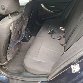 BMW 320 2.0d | Mobile.bg � ����� ������ 10