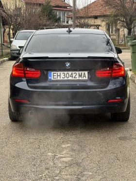 BMW 320 2.0d | Mobile.bg � ����� ������ 3