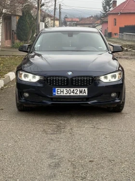 BMW 320 2.0d | Mobile.bg � ����� ������ 8