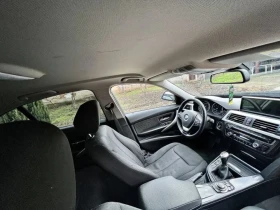 BMW 320 2.0d | Mobile.bg � ����� ������ 4