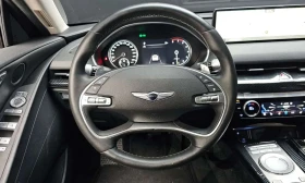 Genesis G80 * 2.5 Turbo AWD * ���� �� �� *  | Mobile.bg � ����� ������ 13