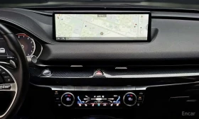 Genesis G80 * 2.5 Turbo AWD * ���� �� �� *  | Mobile.bg � ����� ������ 17