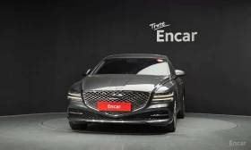 Genesis G80 * 2.5 Turbo AWD * ���� �� �� *  | Mobile.bg � ����� ������ 3