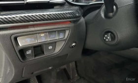 Genesis G80 * 2.5 Turbo AWD * ���� �� �� *  | Mobile.bg � ����� ������ 14