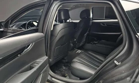 Genesis G80 * 2.5 Turbo AWD * ���� �� �� *  | Mobile.bg � ����� ������ 12