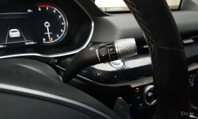 Genesis G80 * 2.5 Turbo AWD * ���� �� �� *  | Mobile.bg � ����� ������ 16