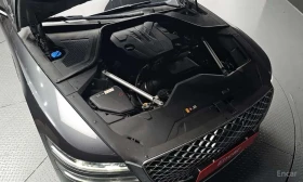 Genesis G80 * 2.5 Turbo AWD * ���� �� �� *  | Mobile.bg � ����� ������ 6