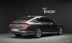Genesis G80 * 2.5 Turbo AWD * ���� �� �� *  | Mobile.bg � ����� ������ 2