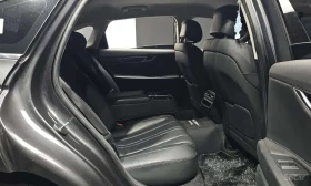 Genesis G80 * 2.5 Turbo AWD * ���� �� �� *  | Mobile.bg � ����� ������ 11